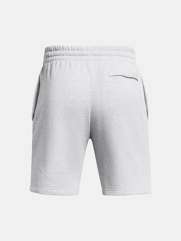 Under Armour Herren Under Armour UA Rival Fleece Shorts