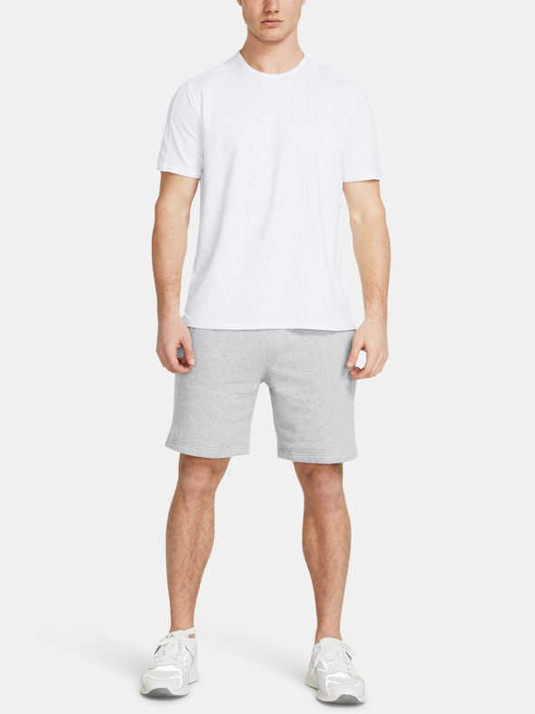 Under Armour Herren Under Armour UA Rival Fleece Shorts