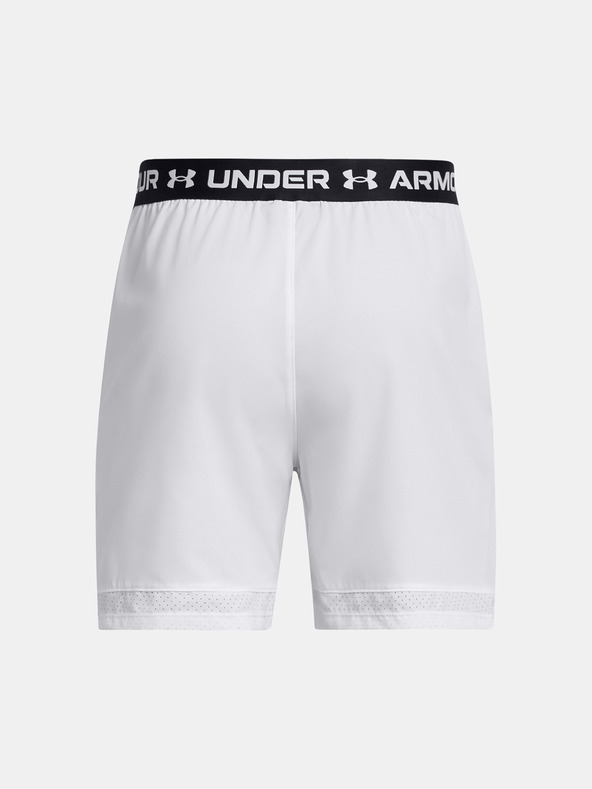 Under Armour Herren Under Armour UA Vanish Woven 6in Shorts