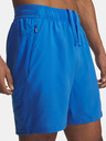 Under Armour Herren Shorts Under Armour UA M Challenger Pro Shorts-BLU