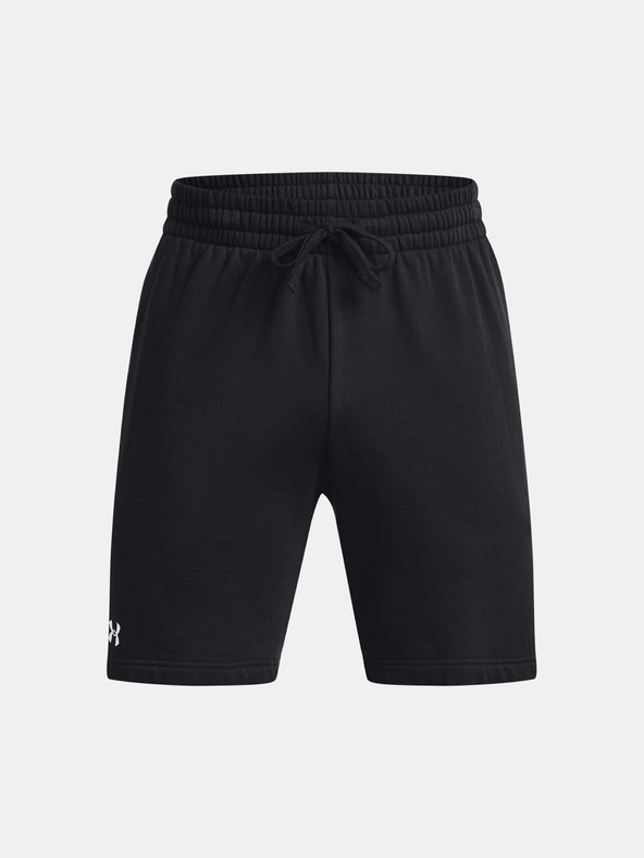 Under Armour Herren Under Armour UA Rival Fleece Shorts