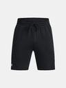 Under Armour Herren Under Armour UA Rival Fleece Shorts