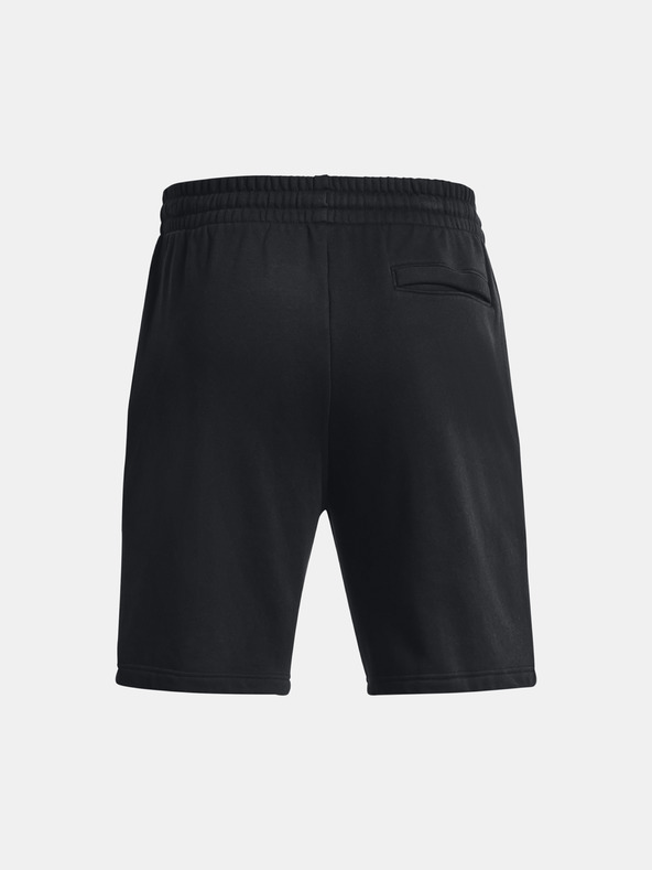 Under Armour Herren Under Armour UA Rival Fleece Shorts