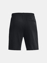 Under Armour Herren Under Armour UA Rival Fleece Shorts