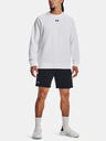 Under Armour Herren Under Armour UA Rival Fleece Shorts