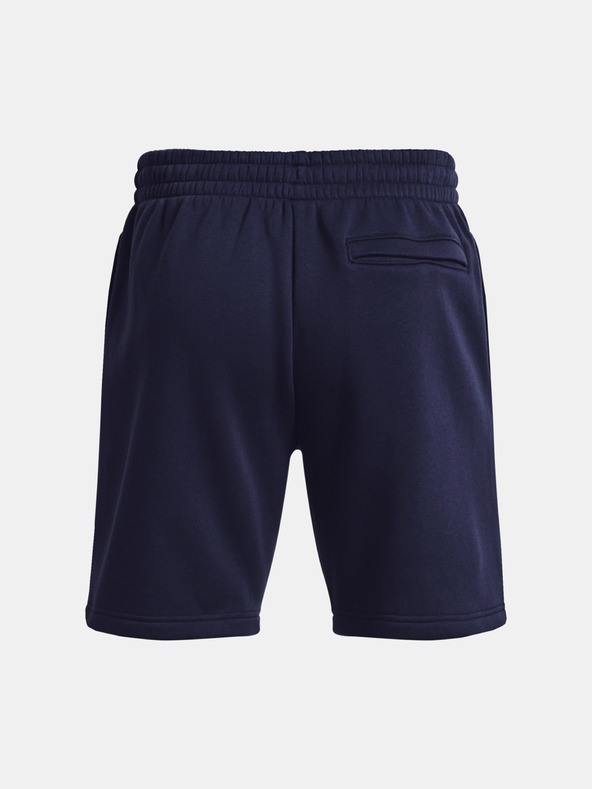 Under Armour Herren Shorts Under Armour UA Essential Fleece Shorts