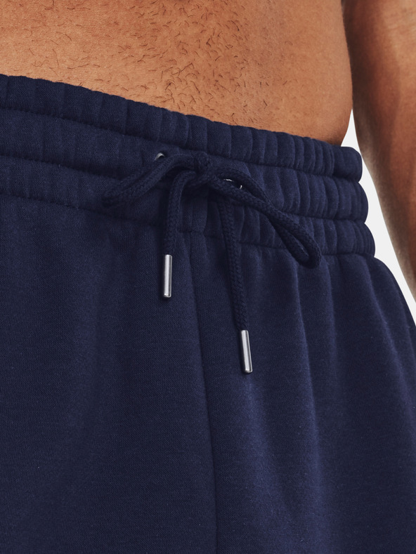 Under Armour Herren Shorts Under Armour UA Essential Fleece Shorts