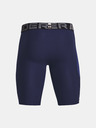 Under Armour Herren Shorts Under Armour UA HG Armour Lng Shorts