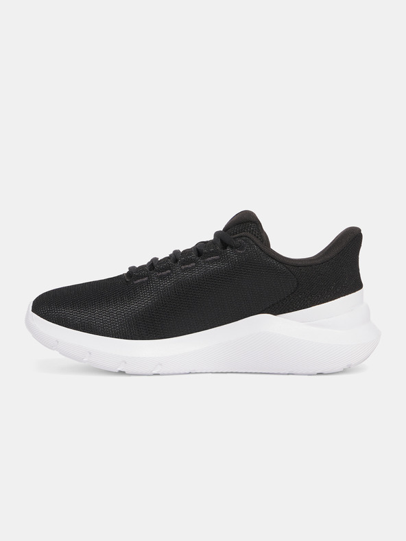 Under Armour Frauen Under Armour UA W Phade RN 3 Schuhe