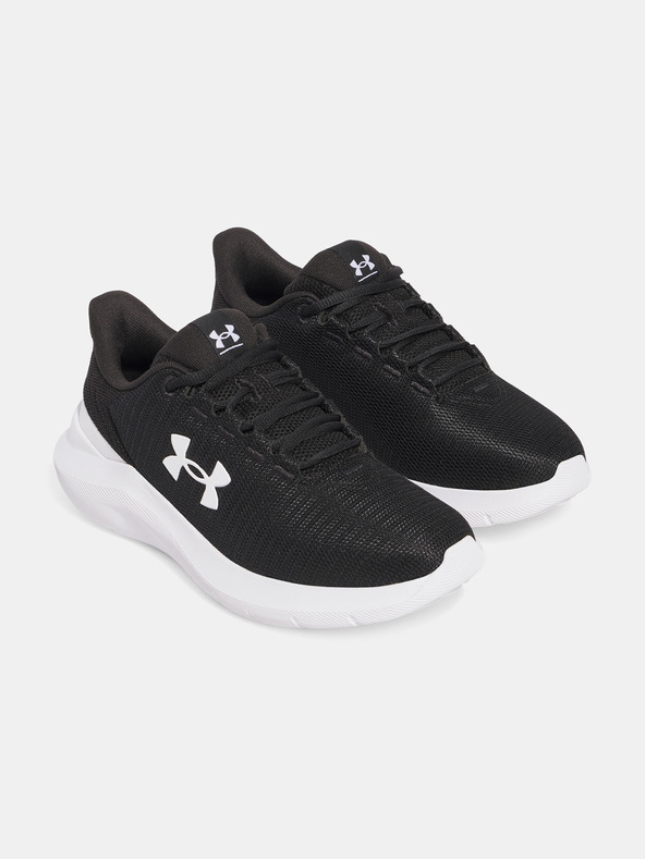 Under Armour Frauen Under Armour UA W Phade RN 3 Schuhe