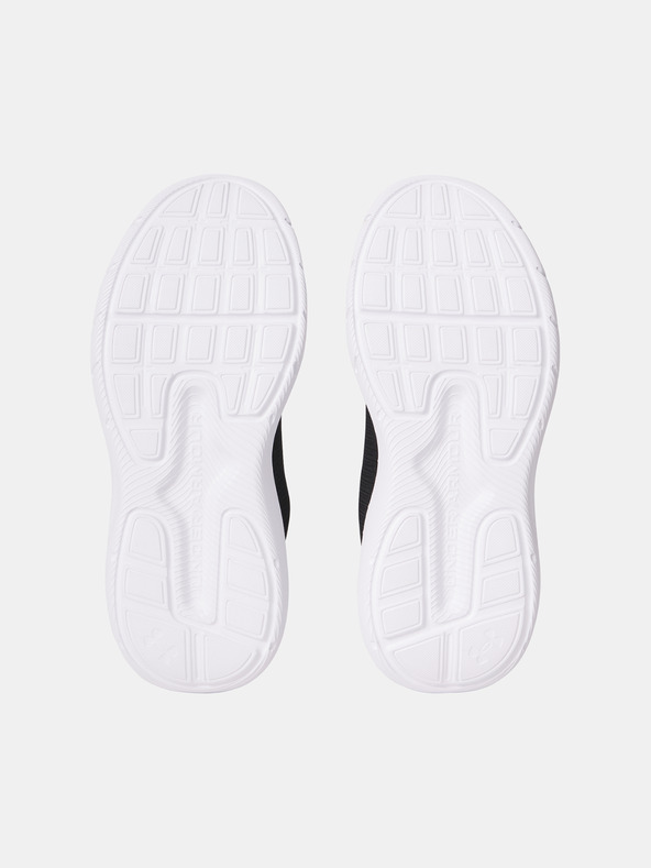 Under Armour Frauen Under Armour UA W Phade RN 3 Schuhe