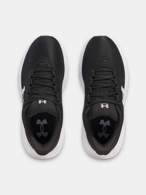 Under Armour Frauen Under Armour UA W Phade RN 3 Schuhe