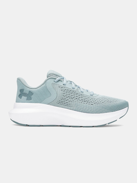 Under Armour Damen Schuhe Under Armour UA W Charged Rogue 5-GRN