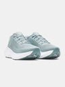 Under Armour Damen Schuhe Under Armour UA W Charged Rogue 5-GRN