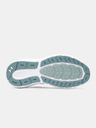 Under Armour Damen Schuhe Under Armour UA W Charged Rogue 5-GRN