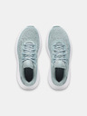 Under Armour Damen Schuhe Under Armour UA W Charged Rogue 5-GRN