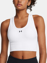 Under Armour Under Armour Damen Vanish Nahtloser mittlerer BH