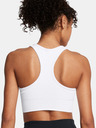 Under Armour Under Armour Damen Vanish Nahtloser mittlerer BH