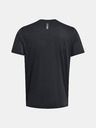 Under Armour Herren Under Armour UA LAUNCH SHORTSLEEVE T-shirt