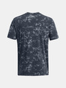 Under Armour Herren T-Shirt Under Armour UA Pjt Rck TC AOP Graphic SS