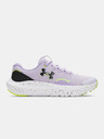Under Armour Mädchen Schuhe Under Armour UA GGS Surge 4-PPL