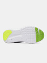 Under Armour Mädchen Schuhe Under Armour UA GGS Surge 4-PPL