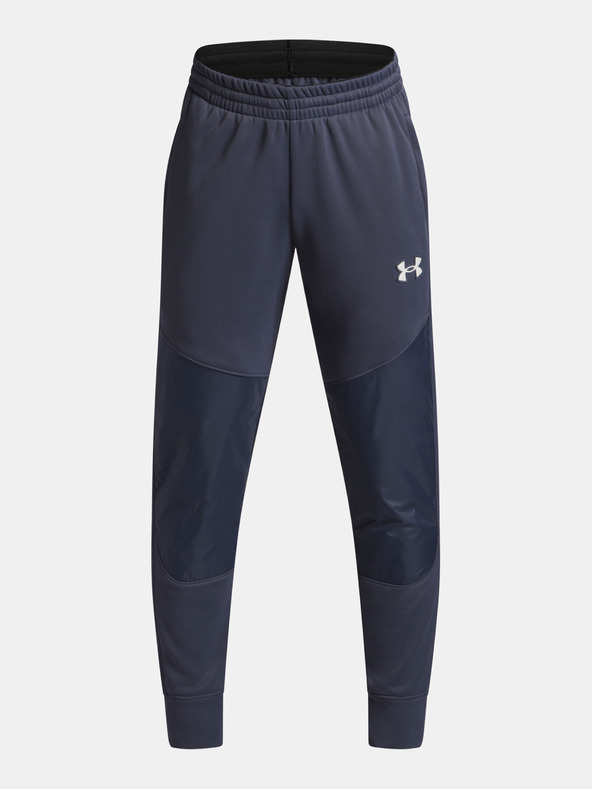 Under Armour Jungen Sporthose Under Armour UA Armour Flc Pro Utility P