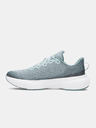 Under Armour Herren Schuhe Under Armour UA Infinite-GRN