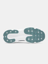 Under Armour Herren Schuhe Under Armour UA Infinite-GRN