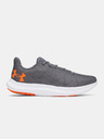 Under Armour Herren Schuhe Under Armour UA Charged Speed Swift-GRY