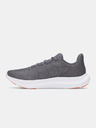 Under Armour Herren Schuhe Under Armour UA Charged Speed Swift-GRY