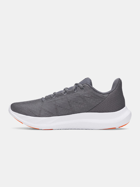 Under Armour Herren Schuhe Under Armour UA Charged Speed Swift-GRY