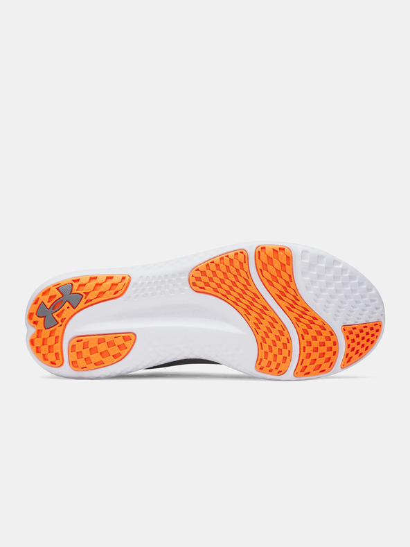 Under Armour Herren Schuhe Under Armour UA Charged Speed Swift-GRY