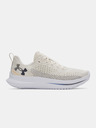 Under Armour Herren Schuhe Under Armour UA Velociti 4-WHT
