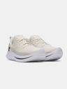 Under Armour Herren Schuhe Under Armour UA Velociti 4-WHT