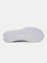 Under Armour Herren Schuhe Under Armour UA Velociti 4-WHT