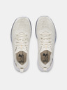 Under Armour Herren Schuhe Under Armour UA Velociti 4-WHT