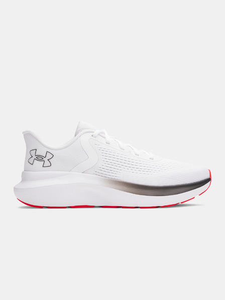 Under Armour Herren Schuhe Under Armour UA Charged Rogue 5-WHT