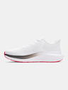 Under Armour Herren Schuhe Under Armour UA Charged Rogue 5-WHT