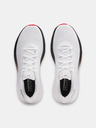 Under Armour Herren Schuhe Under Armour UA Charged Rogue 5-WHT