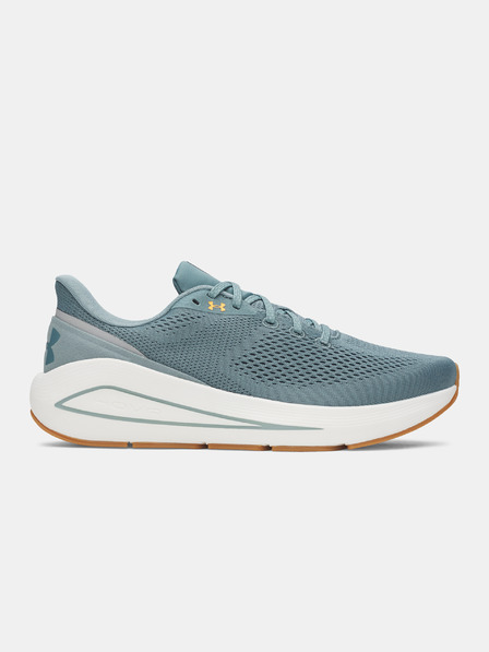 Under Armour Herren Schuhe Under Armour UA Sonic 7-BLU
