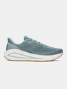 Under Armour Herren Schuhe Under Armour UA Sonic 7-BLU