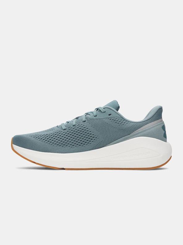 Under Armour Herren Schuhe Under Armour UA Sonic 7-BLU