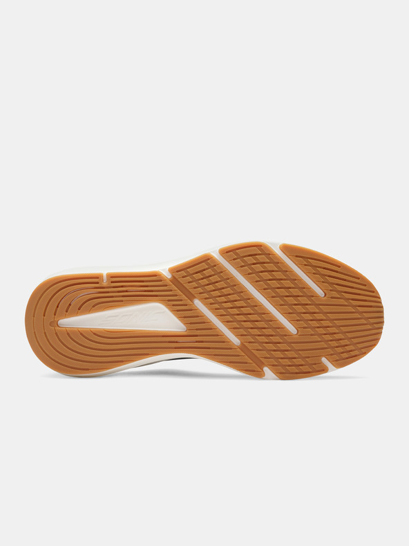 Under Armour Herren Schuhe Under Armour UA Sonic 7-BLU