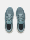 Under Armour Herren Schuhe Under Armour UA Sonic 7-BLU