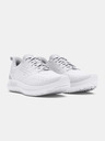 Under Armour Herren Schuhe Under Armour UA Velociti 4-WHT