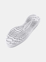 Under Armour Herren Schuhe Under Armour UA Velociti 4-WHT