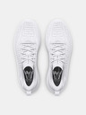 Under Armour Herren Schuhe Under Armour UA Velociti 4-WHT