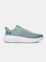 Under Armour Herren Schuhe Under Armour UA Charged Rogue 5-GRN
