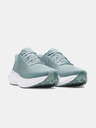 Under Armour Herren Schuhe Under Armour UA Charged Rogue 5-GRN